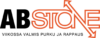 Abstone logo