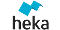 heka logo