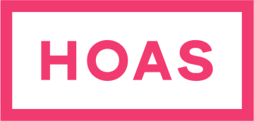 hoas logo