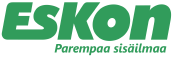 EsKon logo